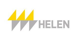 Helen logo