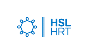 HSL logo