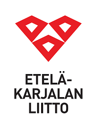 Etelä-Karjalan liiton logo