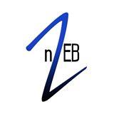 nZEB logo